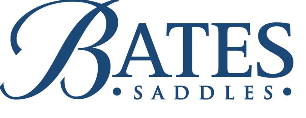 Sponsor